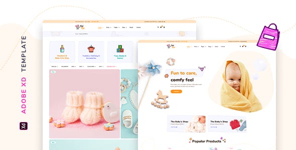 上海網站建設中的O2O電子商務解決方案分享 上海網站建設中的O2O電子商務解決方案分享