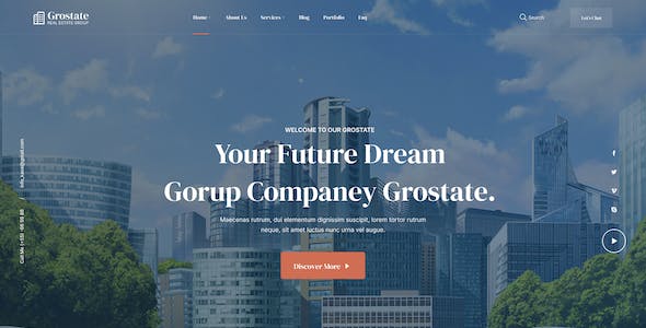 品牌網站建設的關鍵步驟和策略推薦