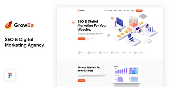上海網(wǎng)站建設(shè)中的社區(qū)營(yíng)銷策略分享