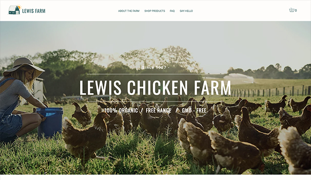 數字化轉型:如何在網站建設中實現數字化營銷 數字化轉型:如何在網站建設中實現數字化營銷