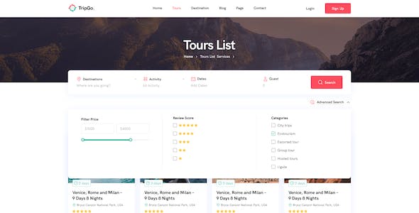 集團(tuán)網(wǎng)站建設(shè)方案中的網(wǎng)站定期安全檢查