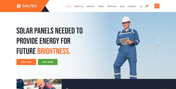 上海網(wǎng)站建設(shè)中的JavaScript技術(shù)分享 上海網(wǎng)站建設(shè)中的JavaScript技術(shù)分享