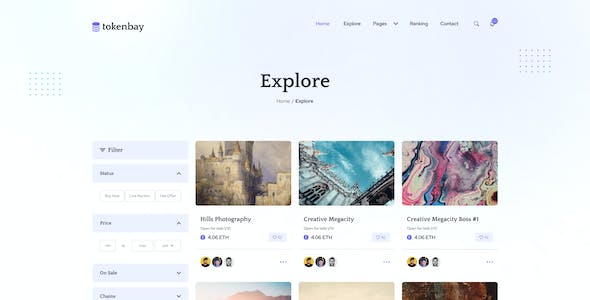 集團網站建設方案中的惡意軟件防護技術