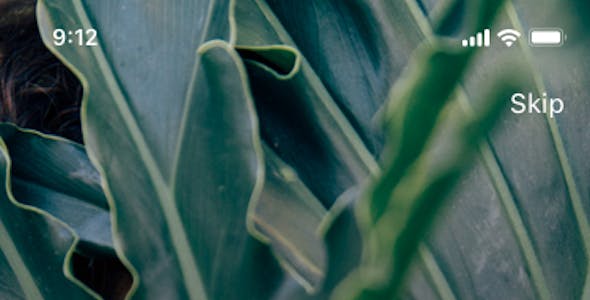 上海網站建設的前端開發技術分享 上海網站建設的前端開發技術分享