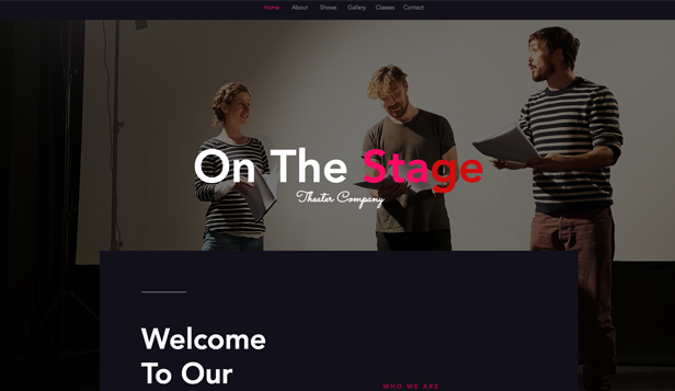 集團網站建設方案中的隱私政策編寫方案 集團網站建設方案中的隱私政策編寫方案