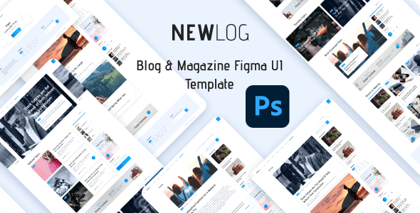 網站設計探索新的動效和交互方式