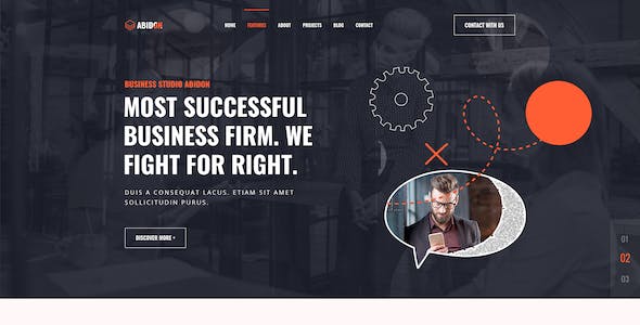 如何提升品牌網(wǎng)站建設的用戶體驗