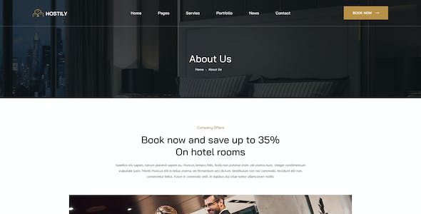 1 網(wǎng)站建設(shè)、網(wǎng)站開(kāi)發(fā)和網(wǎng)站設(shè)計(jì)的未來(lái)趨勢(shì)與挑戰(zhàn)