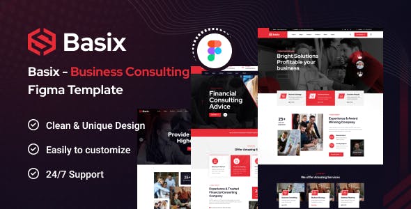 確定網(wǎng)站建設(shè)需求的關(guān)鍵要素和目標(biāo)