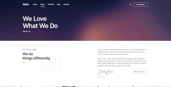 金融科技網站用戶行為分析了解用戶的金融需求和科技關注