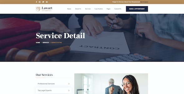 上海企業網站建設的前期準備工作