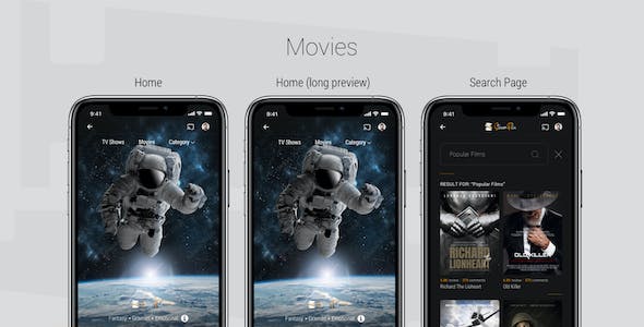集團網(wǎng)站建設(shè)方案中的安全培訓(xùn)方案 集團網(wǎng)站建設(shè)方案中的安全培訓(xùn)方案