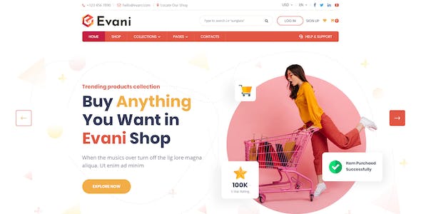 集團網站建設方案中的SSL證書申請及管理方案 集團網站建設方案中的SSL證書申請及管理方案