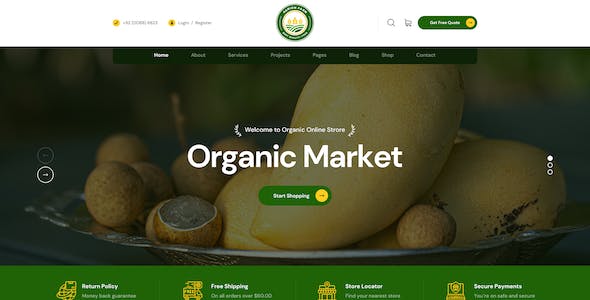 集團網站建設方案中的反網絡釣魚技術