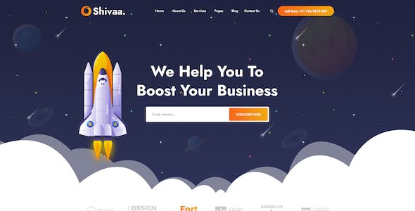 網(wǎng)站建設(shè)流程詳解:一步步教你打造專業(yè)網(wǎng)站