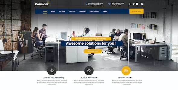 集團(tuán)網(wǎng)站建設(shè)方案中的安全性保障 集團(tuán)網(wǎng)站建設(shè)方案中的安全性保障