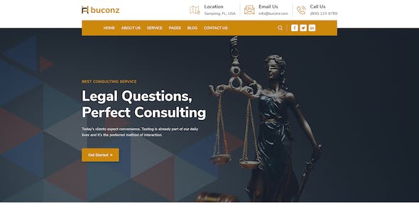 網(wǎng)站設(shè)計(jì)趨勢(shì)解析:未來(lái)網(wǎng)站設(shè)計(jì)將如何演變