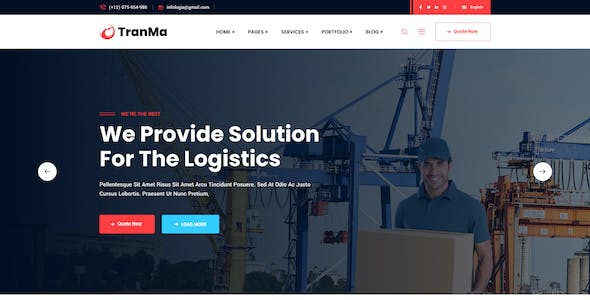 集團網(wǎng)站建設方案中的網(wǎng)站安全評估方案