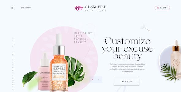 企業(yè)網(wǎng)站建設(shè)知識之競爭對手分析？