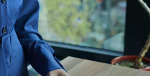 成功的網站建設案例分析及啟示