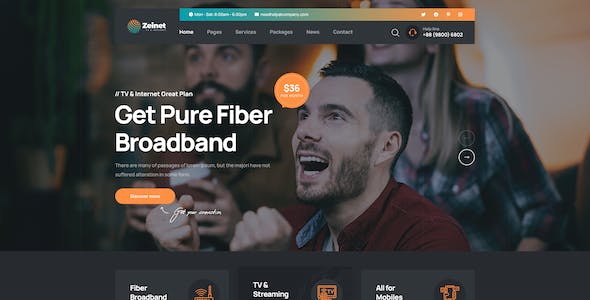 上海網(wǎng)站建設(shè)的安全防護技術(shù)分享 上海網(wǎng)站建設(shè)的安全防護技術(shù)分享