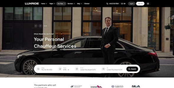 上海網站建設中的智能家居技術應用實踐 上海網站建設中的智能家居技術應用實踐