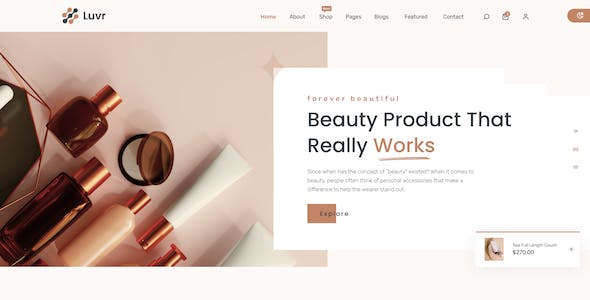 網站建設平臺的選擇與比較