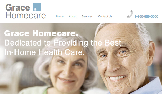 上海WordPress網站建設攻略 上海WordPress網站建設攻略