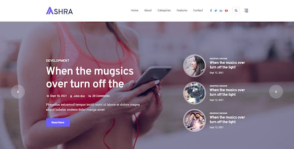 網(wǎng)站建設中的動畫效果設計:增加用戶互動與視覺吸引力