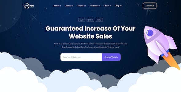 品牌網(wǎng)站建設的市場定位和推廣策略