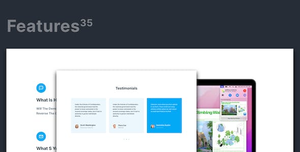 網站建設價格的市場變動與成本控制