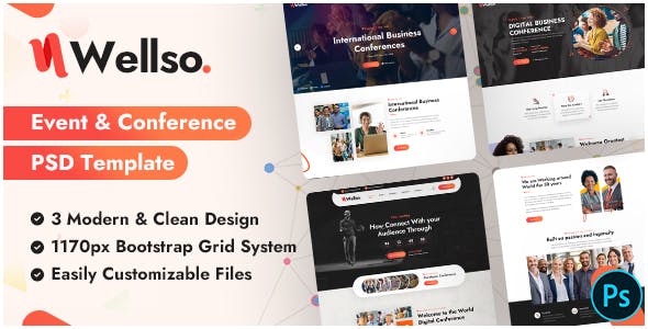 網(wǎng)站建設(shè)價(jià)格的市場(chǎng)行情與成本控制