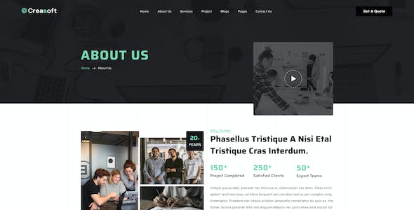 網站建設需求的分析與明確