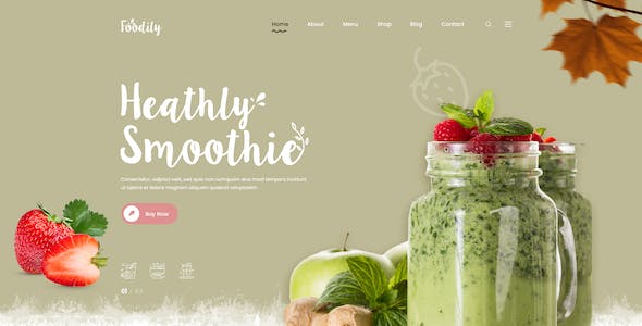 如何進行網站目錄結構的規劃