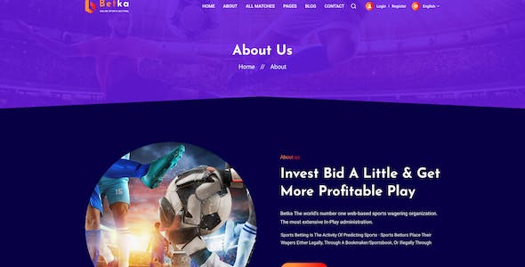 不同行業網站建設需求的差異分析