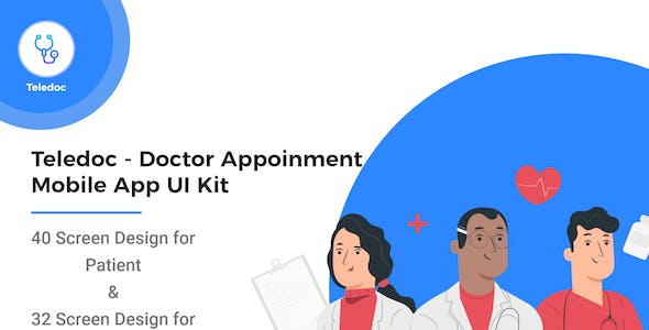 網站建設價格的市場行情與趨勢分析