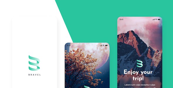 醫(yī)藥網(wǎng)站建設(shè)的關(guān)鍵技巧與用戶(hù)體驗(yàn)