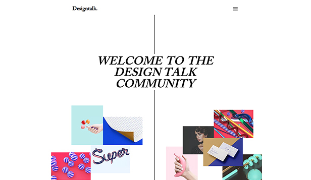 網站建設價格的因素與預算控制