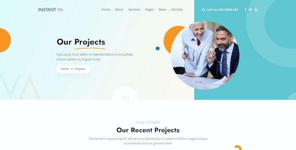 網站建設技巧：提升用戶體驗的有效方法