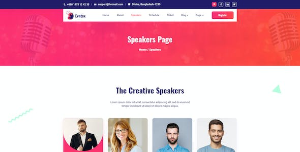 網站建設價格的影響因素和合理預算