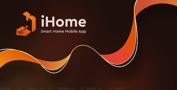 醫藥網站建設：專業呈現醫藥行業的優勢與特色