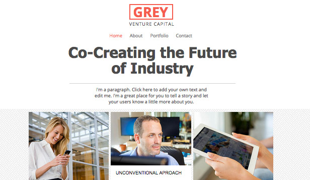 網站開發團隊如何高效協作:項目管理工具推薦