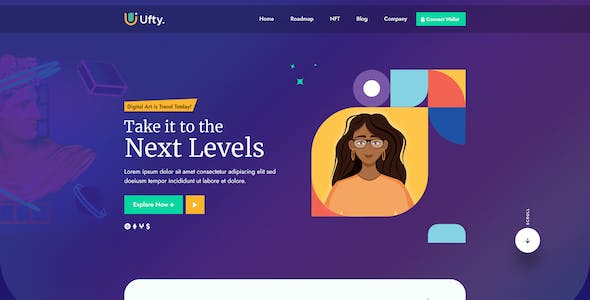 為什么選擇專業(yè)的網(wǎng)站建設(shè)服務(wù)