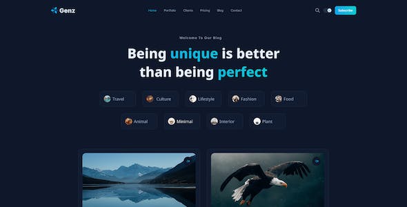 網站開發中的版本控制工具的選擇