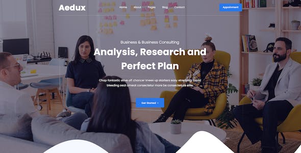 網站建設公司的選擇要點和注意事項