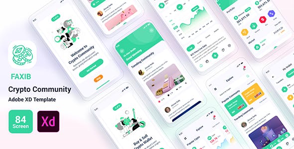 醫藥網站建設中的用戶體驗優化