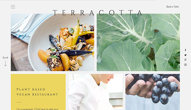 閥門網(wǎng)站建設(shè)的用戶導(dǎo)航和功能設(shè)計(jì)