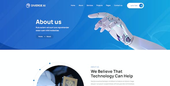 選擇適合的網站建設平臺的比較和評價