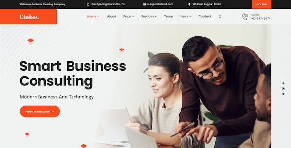 網站建設價格的透明度與成本效益分析