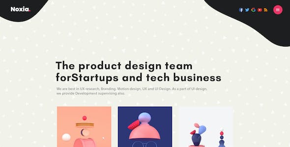 網站開發中的網站訪問權限控制